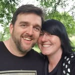Neil Wheatley - @wheatley_neil - Instagram