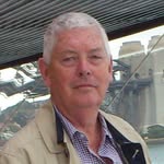 Neil Wheatley - @neil.wheatley.560 - Instagram