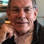 Neil Wheatley - @wheatleyneil - Instagram