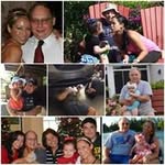 Neil Wheaton - @neilwheaton - Instagram