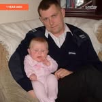 Neil Wheaton - @neil_wheaton - Instagram
