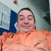 neilwheatley452 - @neilwheatley452 - TikTok