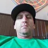 neilwheatley539 - @neilwheatley539 - TikTok
