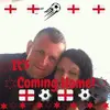 neilwheaton172 - @neilwheaton172 - TikTok