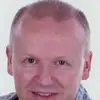 Brian Neil Wheeler - @brianneilwheeler - TikTok