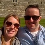 Neil Martin Wheeler - @neilwheeler1976 - Instagram