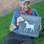 Neil Wheeler - @neilwheelerrunning - Instagram