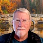 Neil Wheeler - @___neil_wheeler___ - Instagram