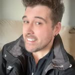 Neil wheeler - @neil.wheeler1 - Instagram