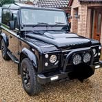 Neil Wheeler - Facebook
