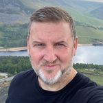 Neil Wheeler - @neewee72 - Instagram