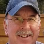 Neil Wheeler - Facebook