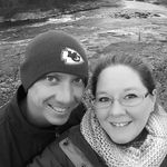 Neil Wheeler - @neil.wheeler.56 - Instagram
