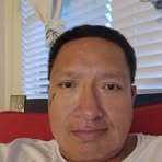 Neil Wheeler - Facebook
