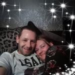 Neil Wheeler - @neil.wheeler.161 - Instagram