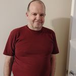 neil Wheeler - @neilwheeler23 - Instagram