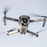 Neil Wheeler - @drone166 - Instagram