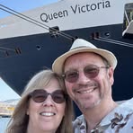 Neil Wheeler - Facebook