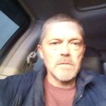 Neil Wheeler - @neil.wheeler.58910 - Instagram
