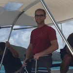 Neil Wheeler - @sky2sea - Instagram