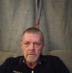 Neil Wheeler - Facebook