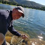 Neil Wheeler - @neil.wheeler.52 - Instagram