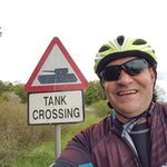 Neil Wheeler - @neil692 - Instagram