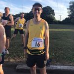 Neil Wheeler - @neil.wheeler7 - Instagram