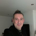 Neil Wheeler - @neil.wheeler.969 - Instagram