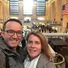 Neil Wheeler - @neil.wheeler7 - TikTok