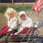 Neil Wheeler - Facebook