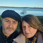 Neil Wheeler - @neilwheeler75 - Instagram