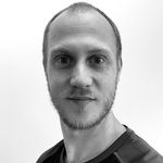 Neil Wheeler - @nwheelercoach - Instagram