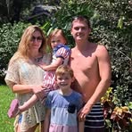 Neil Wheeler - Facebook