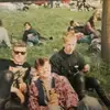 Neil Wheeler - @neil.wheeler50 - TikTok