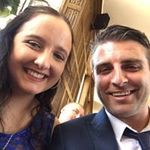 Neil Wheeler - @neil.wheeler.353 - Instagram