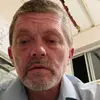 Neil Wheeler - @neil.wheeler4 - TikTok