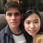 Neil Wheeler - @neilwheeler9521 - Instagram