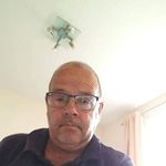 Neil Wheeler - @neil.wheeler.771 - Instagram