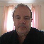 Neil Wheeler - @neilwheeler99 - Instagram