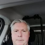 Neil Wheeler - Facebook