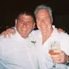neilwheeler3 - @neilwheeler3 - TikTok