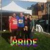 neilwheeler482 - @neilwheeler482 - TikTok
