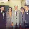 neilwheeler78 - @neilwheeler78 - TikTok