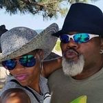 O'Neil Wheeler - @oneilwheeler1964 - Instagram