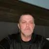 ronaldwheeler29 - @neil.wheeler - TikTok