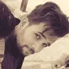Dr_Pervez_Pathan - @neil_widmer419 - TikTok