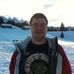 Neal Widmer - Facebook