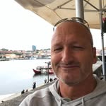 Neil Widmer - @neilwidmer - Instagram
