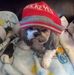 Neil Widmer - Facebook